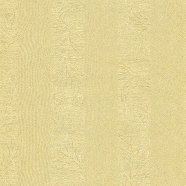 988145 ― Eades Discount Wallpaper & Discount Fabric