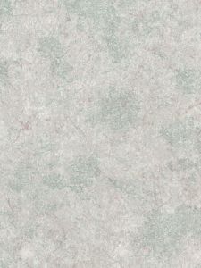 989013  ― Eades Discount Wallpaper & Discount Fabric