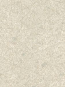  989035  ― Eades Discount Wallpaper & Discount Fabric