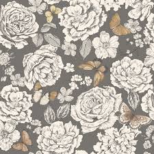98911 ― Eades Discount Wallpaper & Discount Fabric