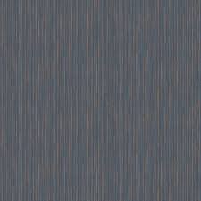 98991 ― Eades Discount Wallpaper & Discount Fabric
