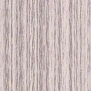 98992 ― Eades Discount Wallpaper & Discount Fabric