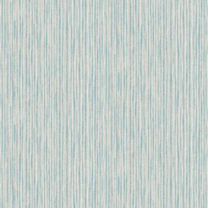 98996 ― Eades Discount Wallpaper & Discount Fabric