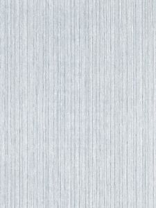  98T2057  ― Eades Discount Wallpaper & Discount Fabric
