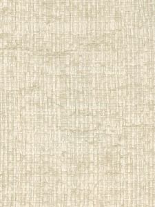  98T3416  ― Eades Discount Wallpaper & Discount Fabric