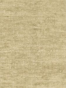 98T5027  ― Eades Discount Wallpaper & Discount Fabric
