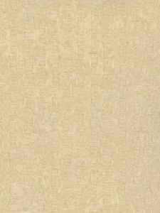 98T5532  ― Eades Discount Wallpaper & Discount Fabric