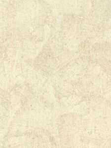  98T5560  ― Eades Discount Wallpaper & Discount Fabric