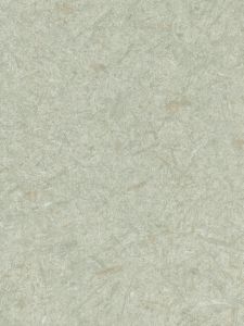 98T9022  ― Eades Discount Wallpaper & Discount Fabric