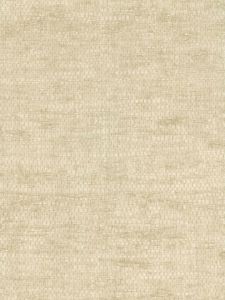 98T9045  ― Eades Discount Wallpaper & Discount Fabric