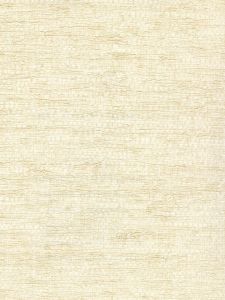 98T9053  ― Eades Discount Wallpaper & Discount Fabric