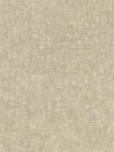 98T9055  ― Eades Discount Wallpaper & Discount Fabric