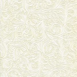 98W1537 ― Eades Discount Wallpaper & Discount Fabric