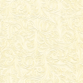 98W1562 ― Eades Discount Wallpaper & Discount Fabric