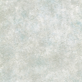 98W2268 ― Eades Discount Wallpaper & Discount Fabric