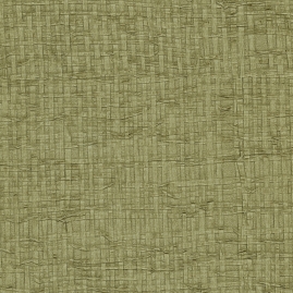 98W3418 ― Eades Discount Wallpaper & Discount Fabric