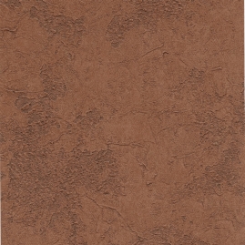 98W3441 ― Eades Discount Wallpaper & Discount Fabric