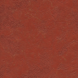 98W5537 ― Eades Discount Wallpaper & Discount Fabric