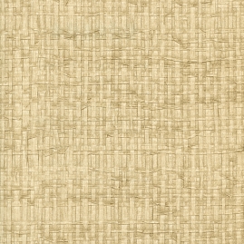 98W6164 ― Eades Discount Wallpaper & Discount Fabric