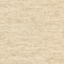 98W9045 ― Eades Discount Wallpaper & Discount Fabric