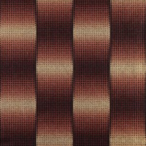 991503 ― Eades Discount Wallpaper & Discount Fabric