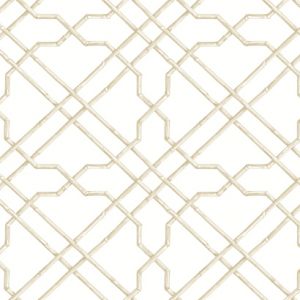 AB1822 ― Eades Discount Wallpaper & Discount Fabric
