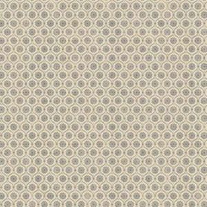 AB1849 ― Eades Discount Wallpaper & Discount Fabric