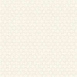AB1850 ― Eades Discount Wallpaper & Discount Fabric