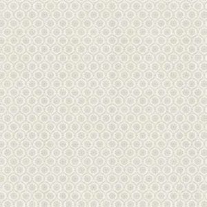 AB1851 ― Eades Discount Wallpaper & Discount Fabric