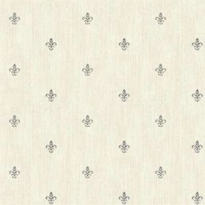 AB1863 ― Eades Discount Wallpaper & Discount Fabric