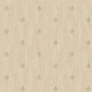 AB1864 ― Eades Discount Wallpaper & Discount Fabric