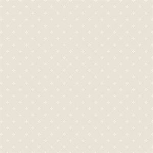 AB1870 ― Eades Discount Wallpaper & Discount Fabric