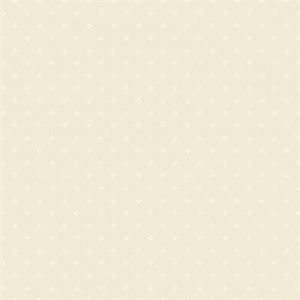 AB1871 ― Eades Discount Wallpaper & Discount Fabric