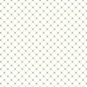 AB1872 ― Eades Discount Wallpaper & Discount Fabric