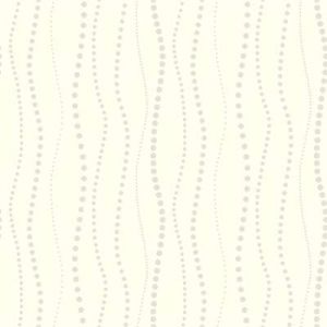 AB1898 ― Eades Discount Wallpaper & Discount Fabric