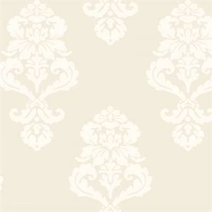 AB1912 ― Eades Discount Wallpaper & Discount Fabric