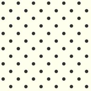 AB1926 ― Eades Discount Wallpaper & Discount Fabric