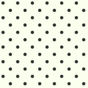 AB1926MH ― Eades Discount Wallpaper & Discount Fabric