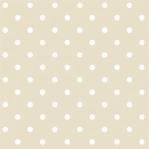AB1928 ― Eades Discount Wallpaper & Discount Fabric