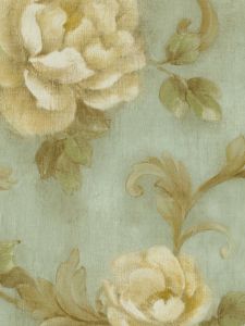  AB20202 ― Eades Discount Wallpaper & Discount Fabric