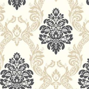 AB2026 ― Eades Discount Wallpaper & Discount Fabric