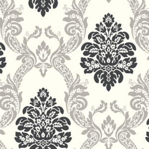 AB2027 ― Eades Discount Wallpaper & Discount Fabric