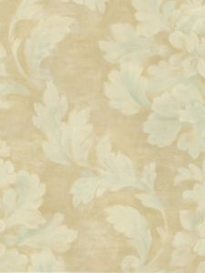 AB20301 ― Eades Discount Wallpaper & Discount Fabric
