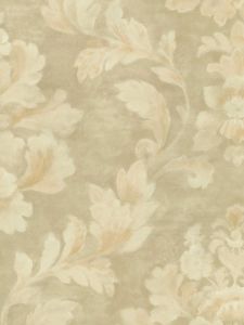 AB20305 ― Eades Discount Wallpaper & Discount Fabric