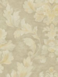 AB20308 ― Eades Discount Wallpaper & Discount Fabric