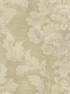 AB20309 ― Eades Discount Wallpaper & Discount Fabric
