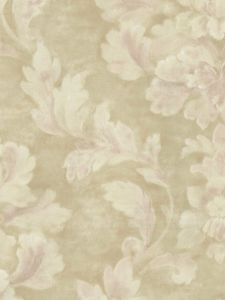 AB20311 ― Eades Discount Wallpaper & Discount Fabric