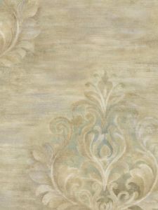 AB20402 ― Eades Discount Wallpaper & Discount Fabric