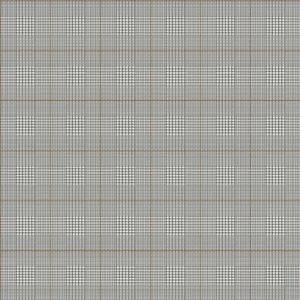 AB2048 ― Eades Discount Wallpaper & Discount Fabric