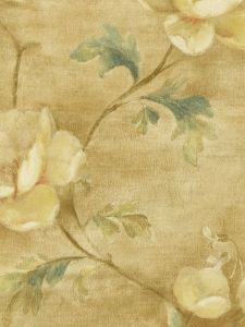 AB20805 ― Eades Discount Wallpaper & Discount Fabric